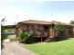 9 Peak Avenue, North Nowra NSW 2541