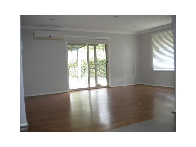 1/5 JAYCEE AVENUE, Nowra NSW 2541