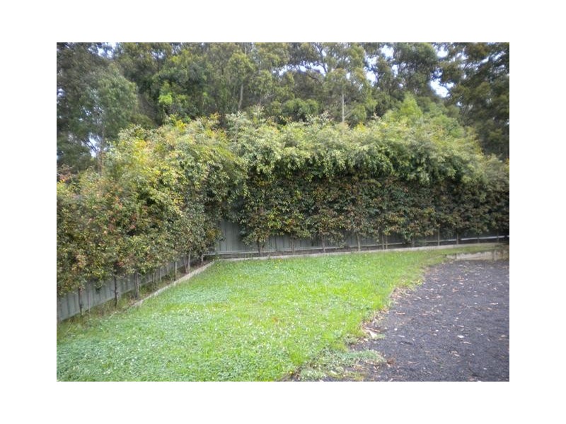 1/5 JAYCEE AVENUE, Nowra NSW 2541