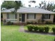 25 Coconut Drive, North Nowra NSW 2541