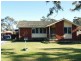 8 Wondalga Crescent, Nowra NSW 2541