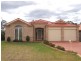 1 Whitewood Street, Worrigee NSW 2540