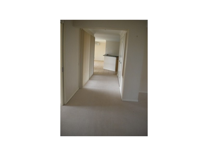 1 Whitewood Street, Worrigee NSW 2540