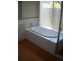 1 Whitewood Street, Worrigee NSW 2540