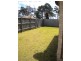 1 Whitewood Street, Worrigee NSW 2540