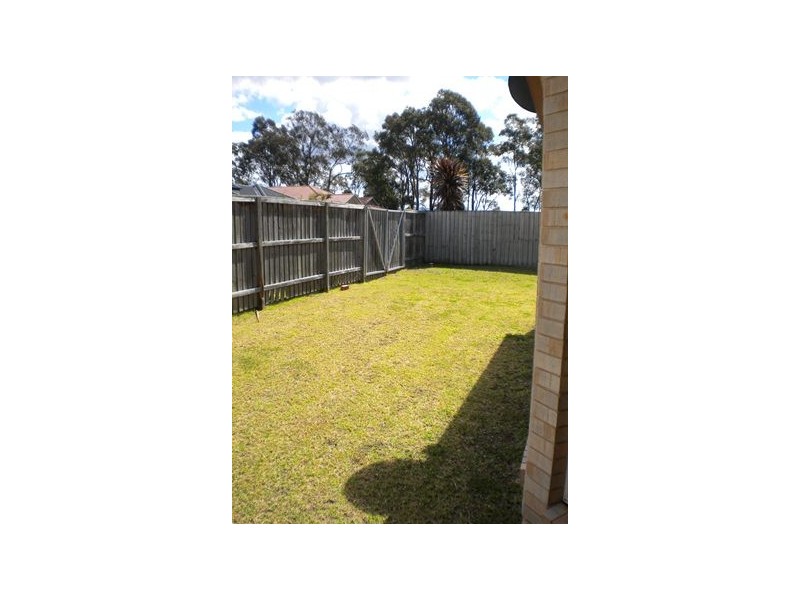 1 Whitewood Street, Worrigee NSW 2540