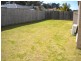 1 Whitewood Street, Worrigee NSW 2540
