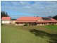 125 PRINCES HIGHWAY, Gerringong NSW 2534