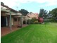 125 PRINCES HIGHWAY, Gerringong NSW 2534