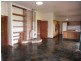 125 PRINCES HIGHWAY, Gerringong NSW 2534