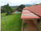 125 PRINCES HIGHWAY, Gerringong NSW 2534
