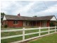 Carinya 225 Princes Highway, Berry NSW 2535