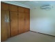 Carinya 225 Princes Highway, Berry NSW 2535