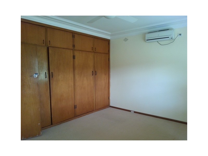 Carinya 225 Princes Highway, Berry NSW 2535