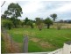 Carinya 225 Princes Highway, Berry NSW 2535