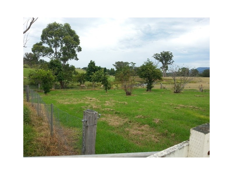 Carinya 225 Princes Highway, Berry NSW 2535