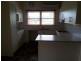 Carinya 225 Princes Highway, Berry NSW 2535