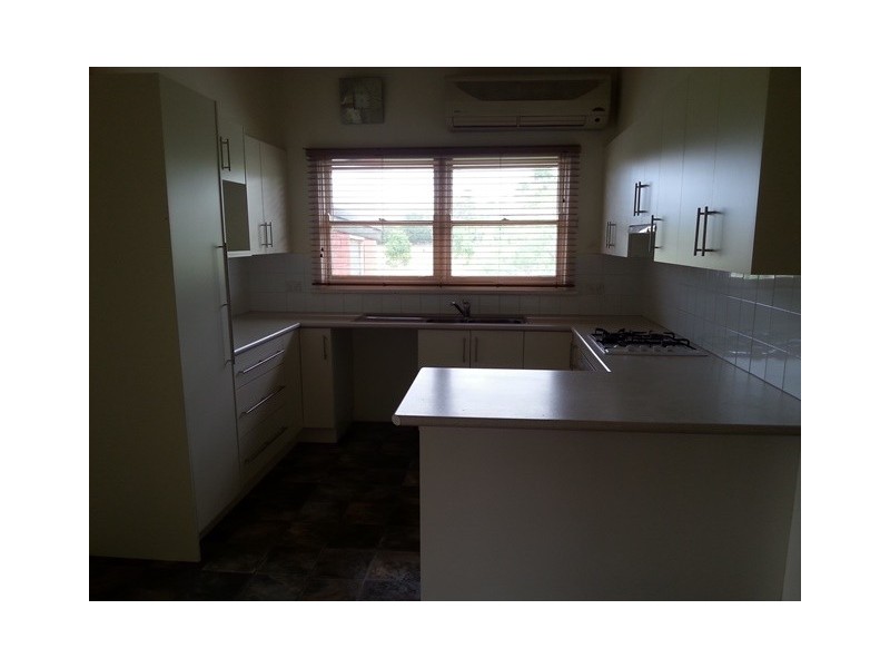 Carinya 225 Princes Highway, Berry NSW 2535