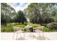 1588 COMERONG ISLAND RD, Terara NSW 2540
