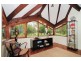 1588 COMERONG ISLAND RD, Terara NSW 2540
