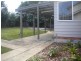 59 Walsh Crescent, North Nowra NSW 2541