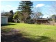 79  MAIN ROAD, Cambewarra NSW 2540