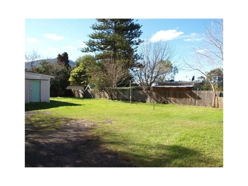 79  MAIN ROAD, Cambewarra NSW 2540