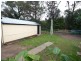 125 Jerry Bailey Road, Shoalhaven Heads NSW 2535