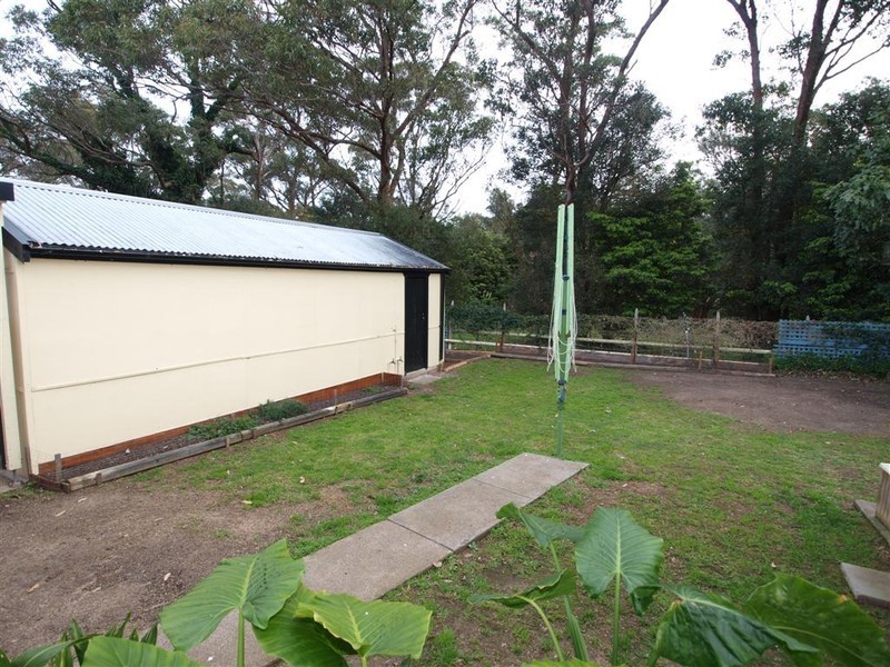 125 Jerry Bailey Road, Shoalhaven Heads NSW 2535