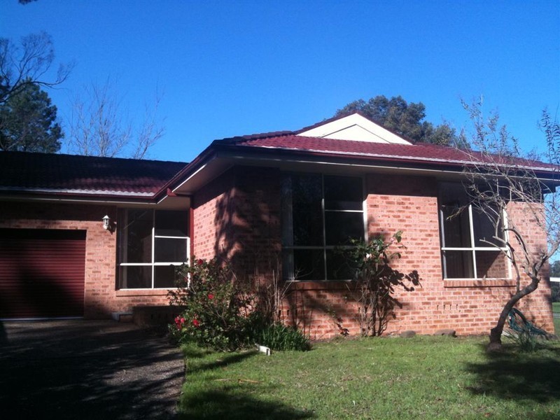 52b George Street, Berry NSW 2535