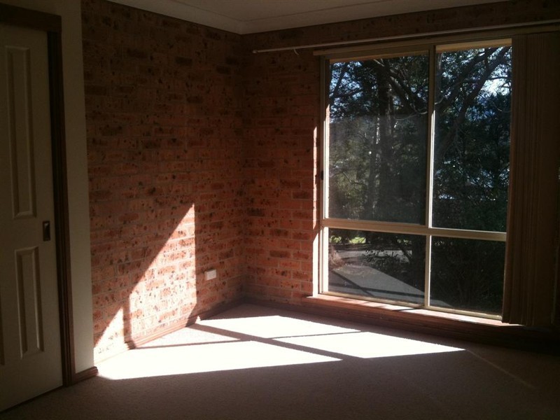 52b George Street, Berry NSW 2535