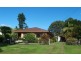6 Kangaroo Valley Road, Berry NSW 2535