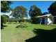 6 Kangaroo Valley Road, Berry NSW 2535