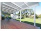 9 St Andrews Way, Shoalhaven Heads NSW 2535
