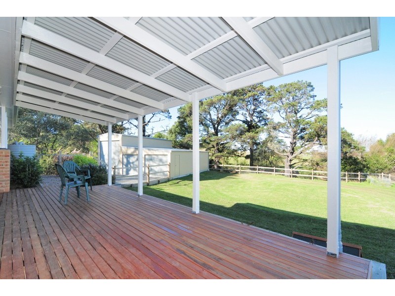 9 St Andrews Way, Shoalhaven Heads NSW 2535