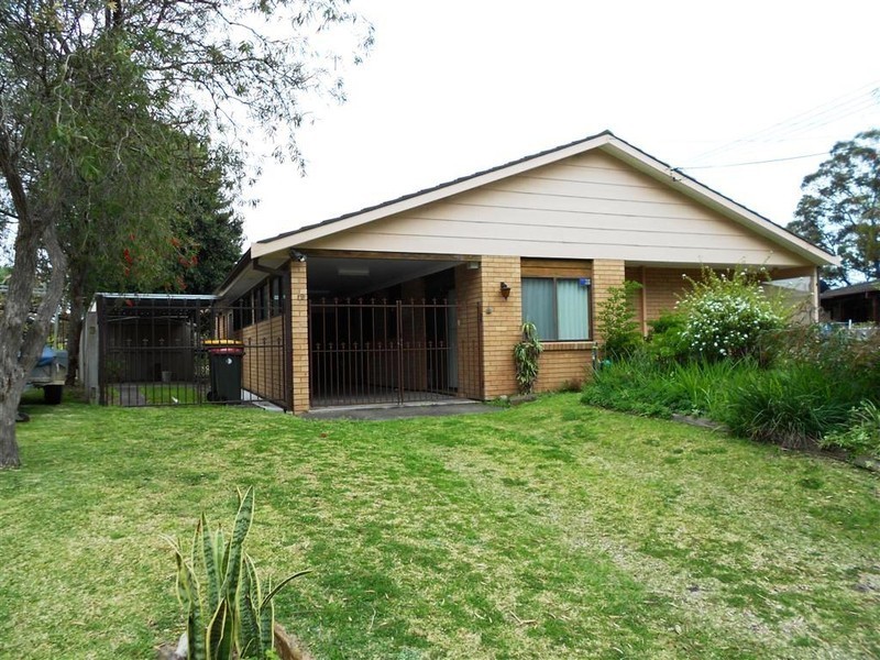 19 Bass Road, Shoalhaven Heads NSW 2535