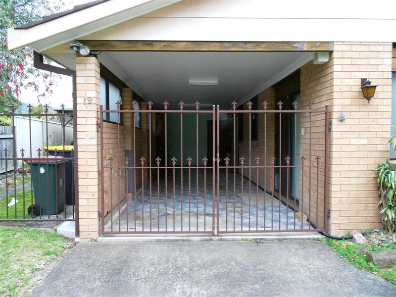 19 Bass Road, Shoalhaven Heads NSW 2535