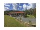 35 VIDLER ROAD, Falls Creek NSW 2540
