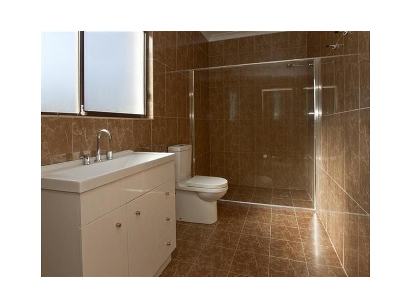 35 VIDLER ROAD, Falls Creek NSW 2540