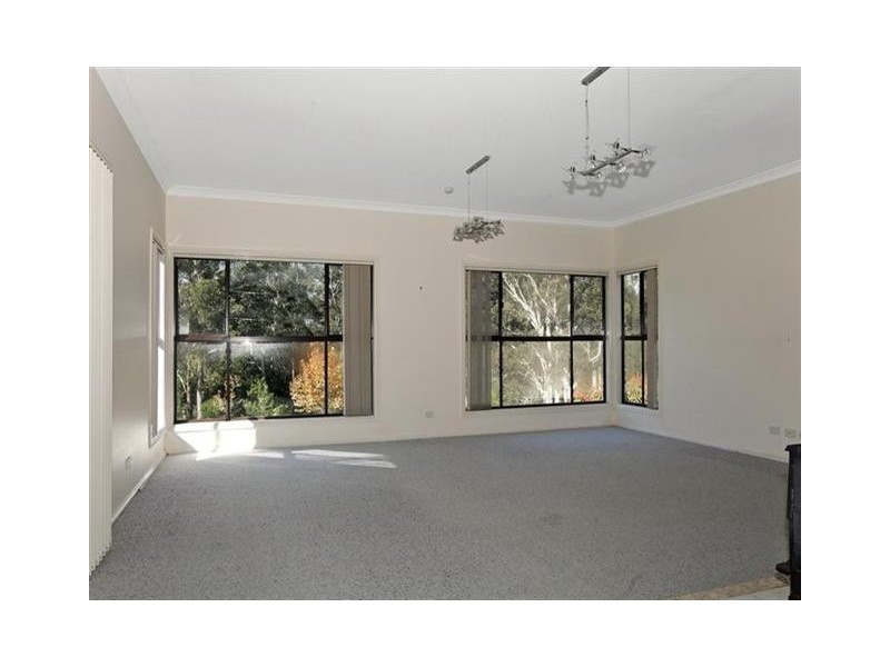 35 VIDLER ROAD, Falls Creek NSW 2540