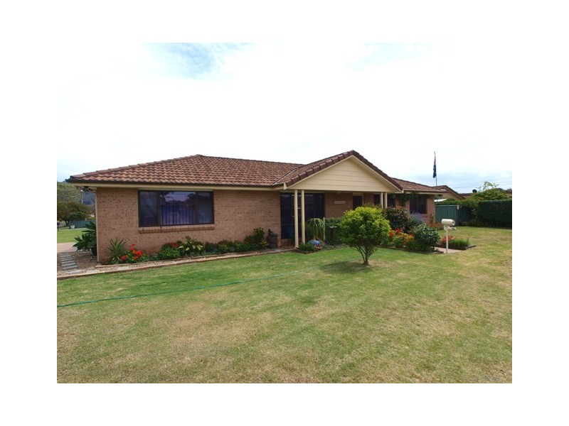 5A Oval Drive, Shoalhaven Heads NSW 2535