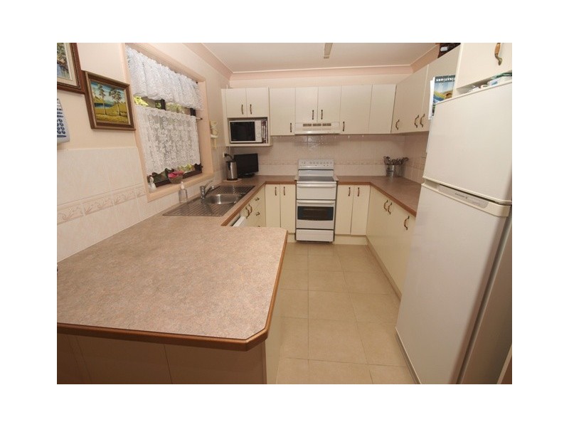 5A Oval Drive, Shoalhaven Heads NSW 2535