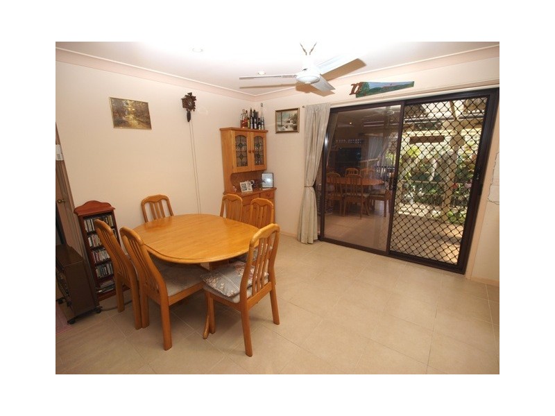 5A Oval Drive, Shoalhaven Heads NSW 2535