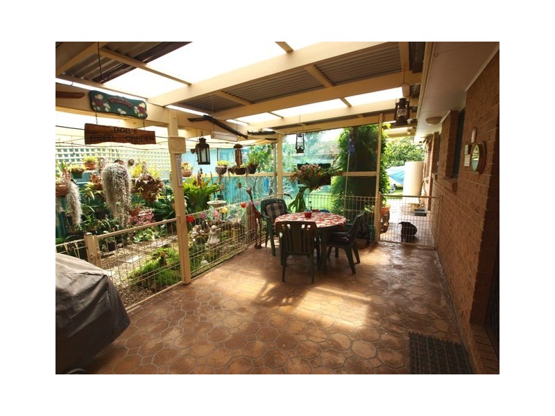 5A Oval Drive, Shoalhaven Heads NSW 2535