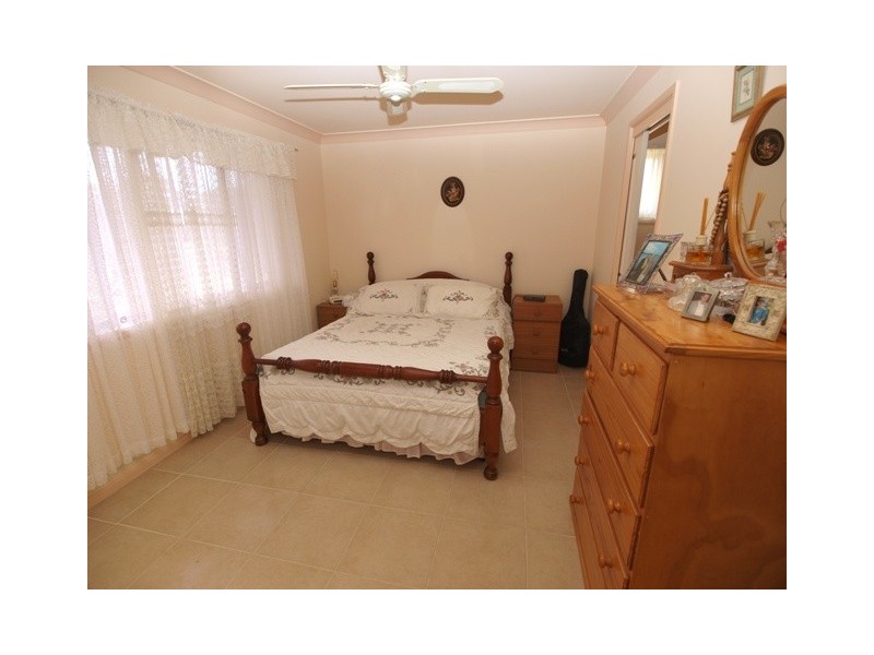 5A Oval Drive, Shoalhaven Heads NSW 2535