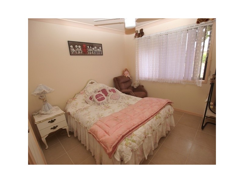 5A Oval Drive, Shoalhaven Heads NSW 2535