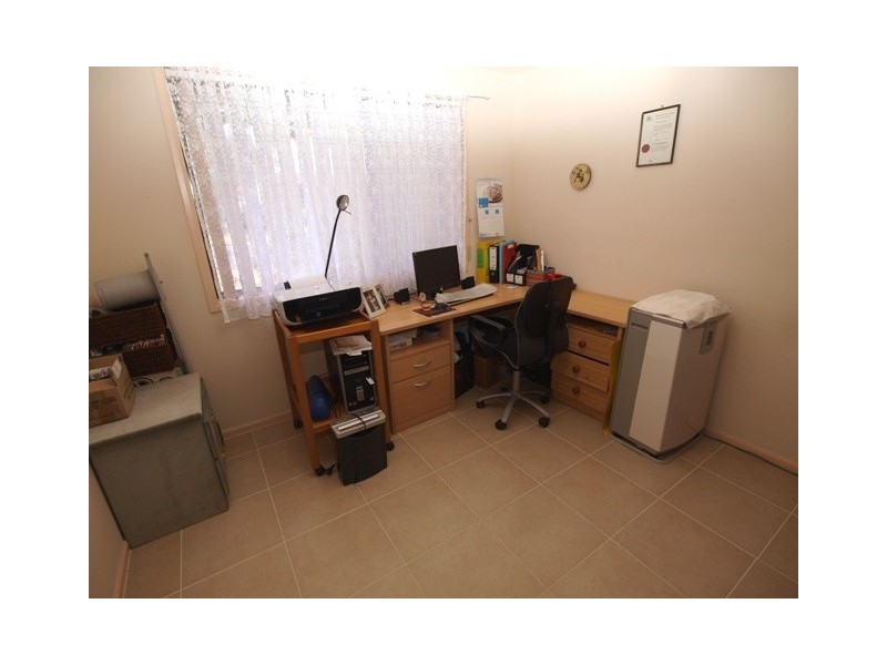 5A Oval Drive, Shoalhaven Heads NSW 2535