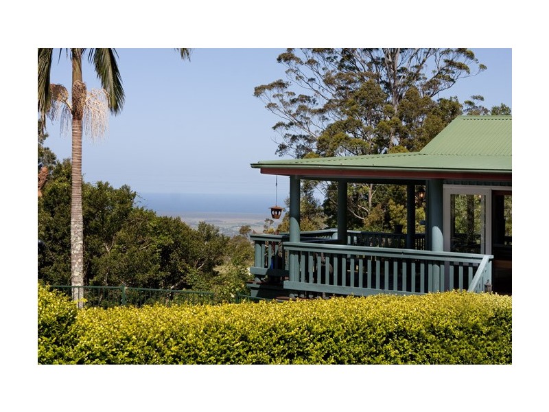 501 Kangaroo Valley Road, Berry NSW 2535