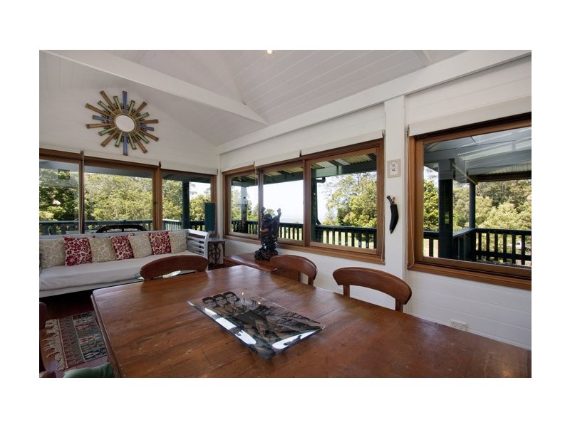 501 Kangaroo Valley Road, Berry NSW 2535