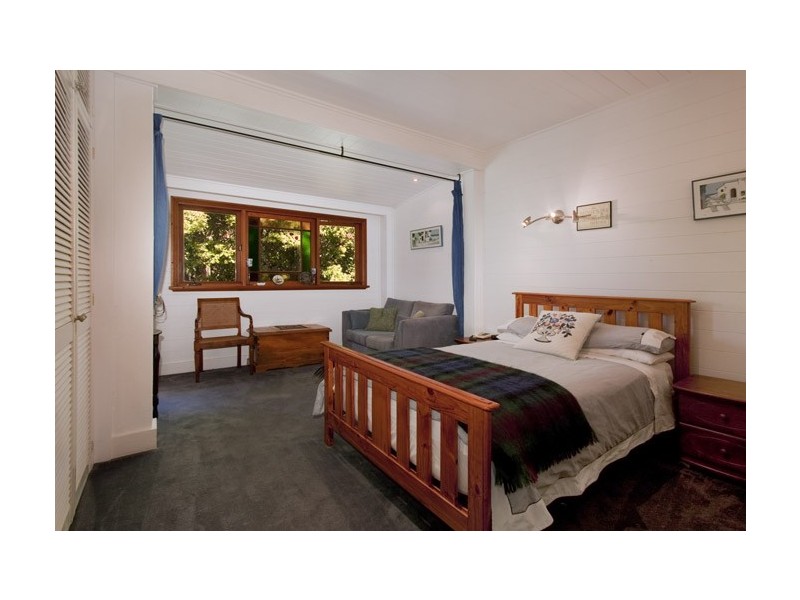 501 Kangaroo Valley Road, Berry NSW 2535